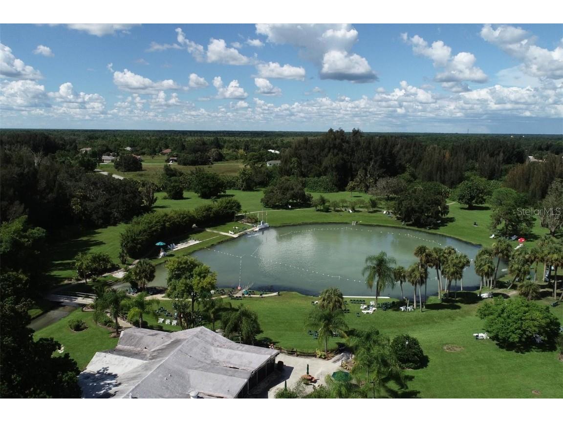 12209 Cotorro Avenue North Port FL 34287 N6141210 image65