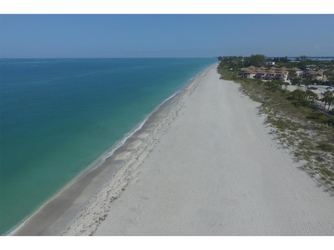 12209 Cotorro Avenue North Port FL 34287 N6141210 image68