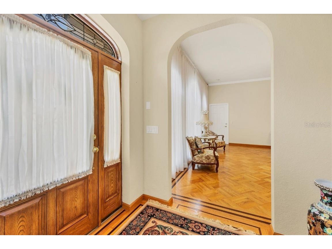 12209 Cotorro Avenue North Port FL 34287 N6141210 image7