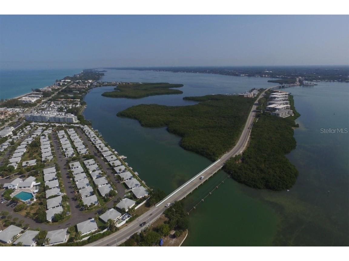 12209 Cotorro Avenue North Port FL 34287 N6141210 image71