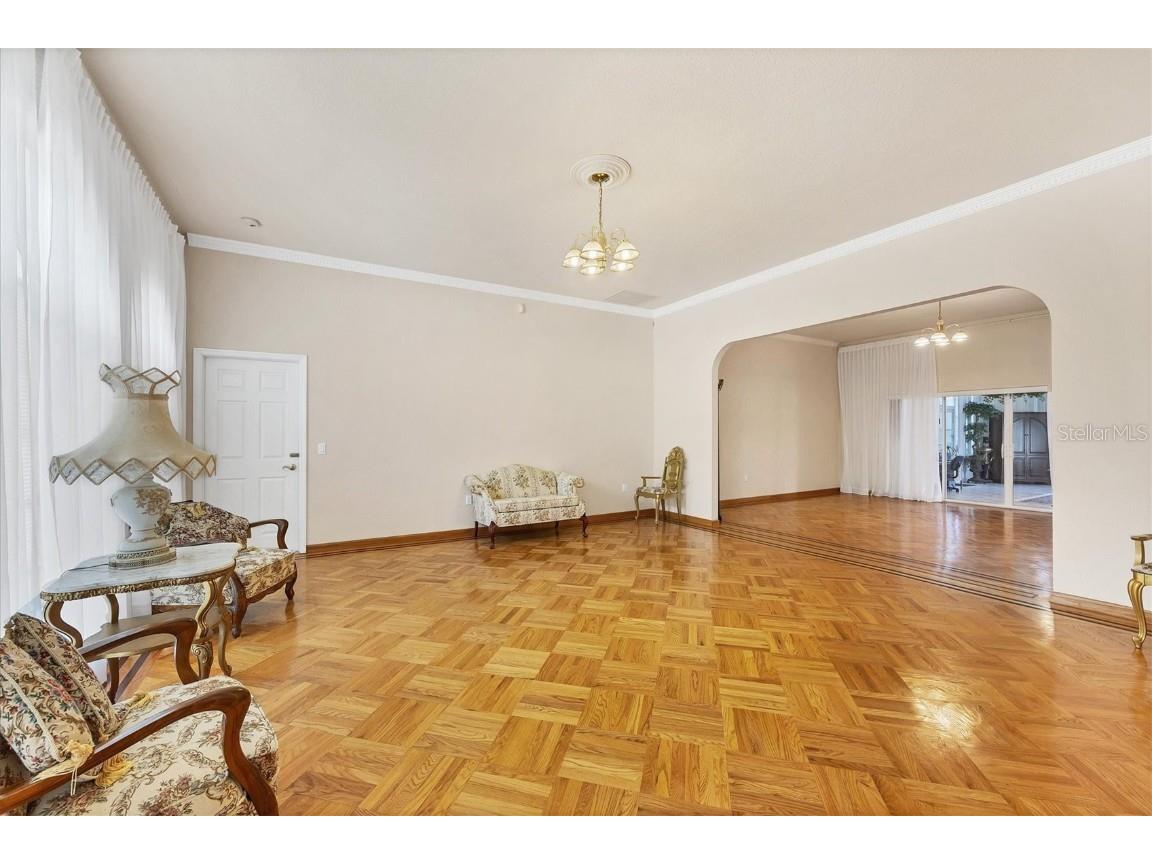 12209 Cotorro Avenue North Port FL 34287 N6141210 image8