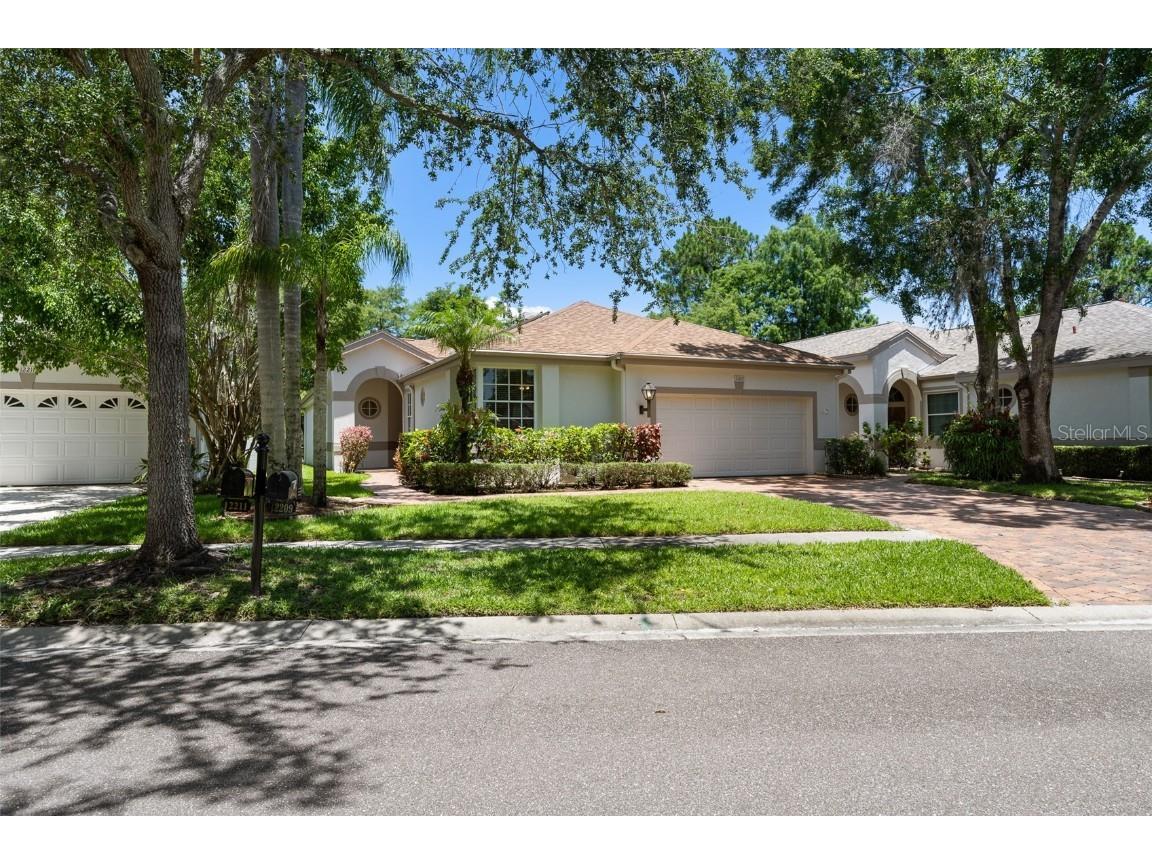 12209 Glencliff Circle Tampa FL 33626 TB8394696 image1