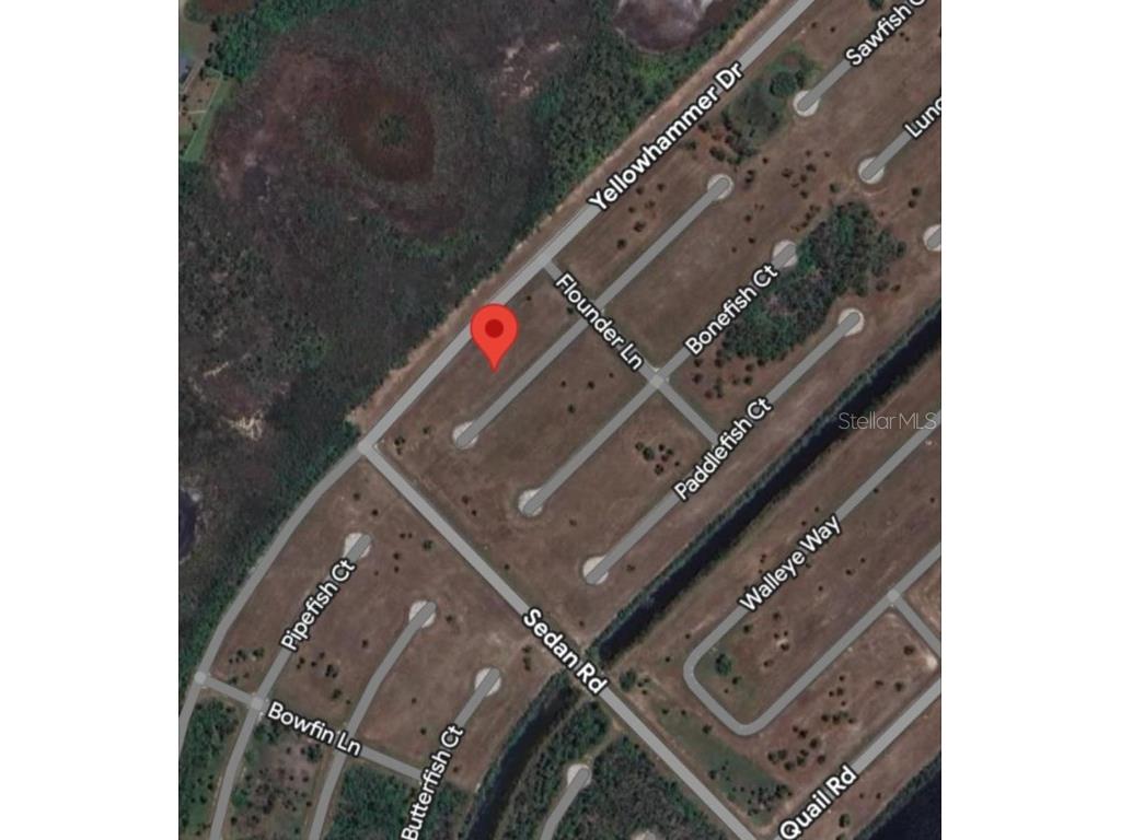 12209 Harvestfish Court Placida FL 33946 C7512703 image1