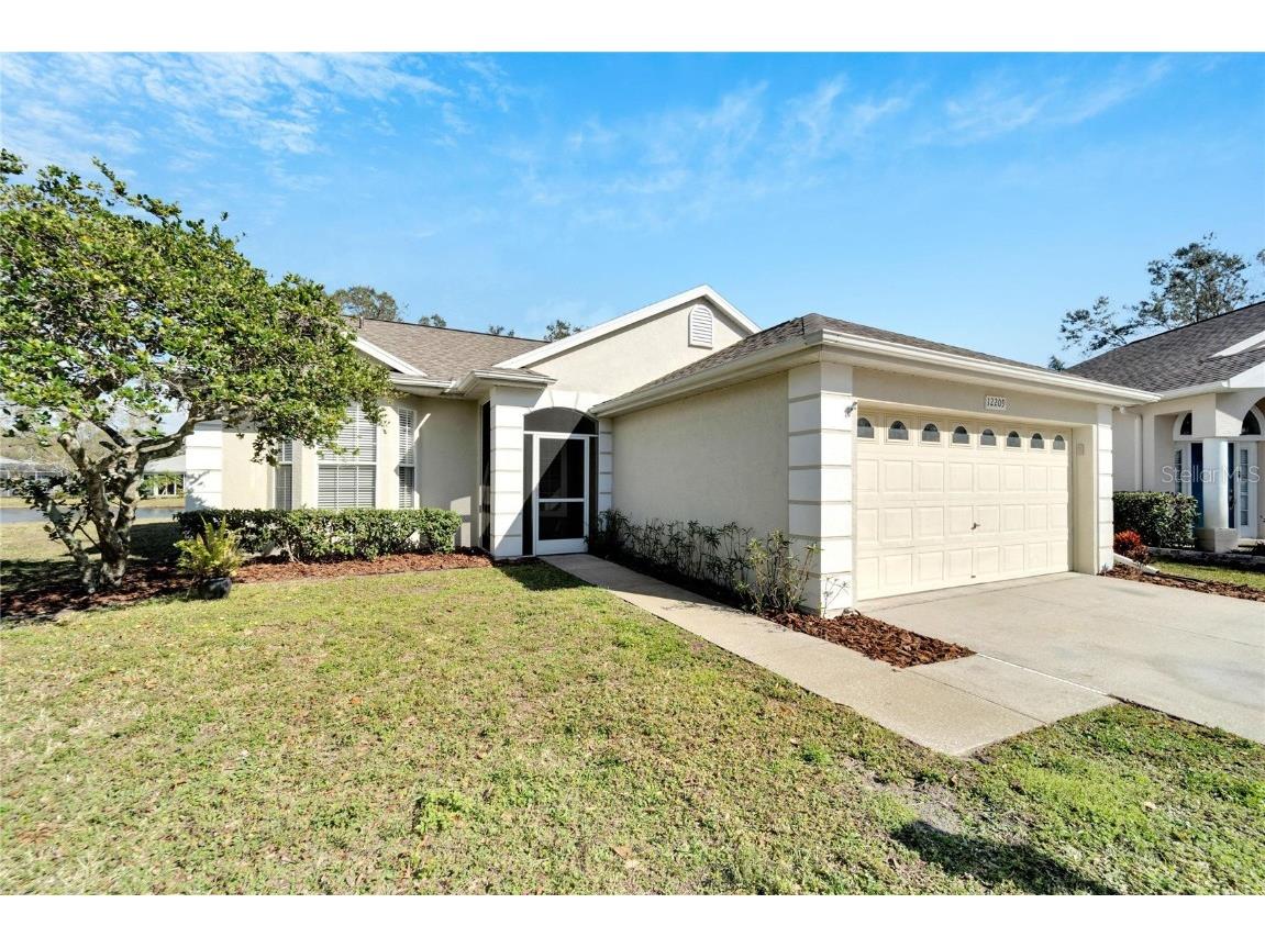 12209 Hollybush Terrace Lakewood Ranch FL 34202 A4597662 image1