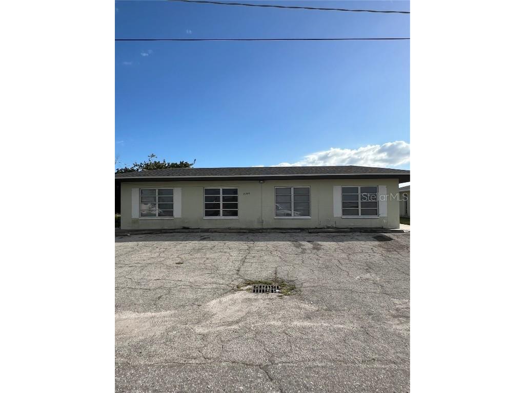 12209 Majorca Place #2 North Port FL 34287 A4598574 image1