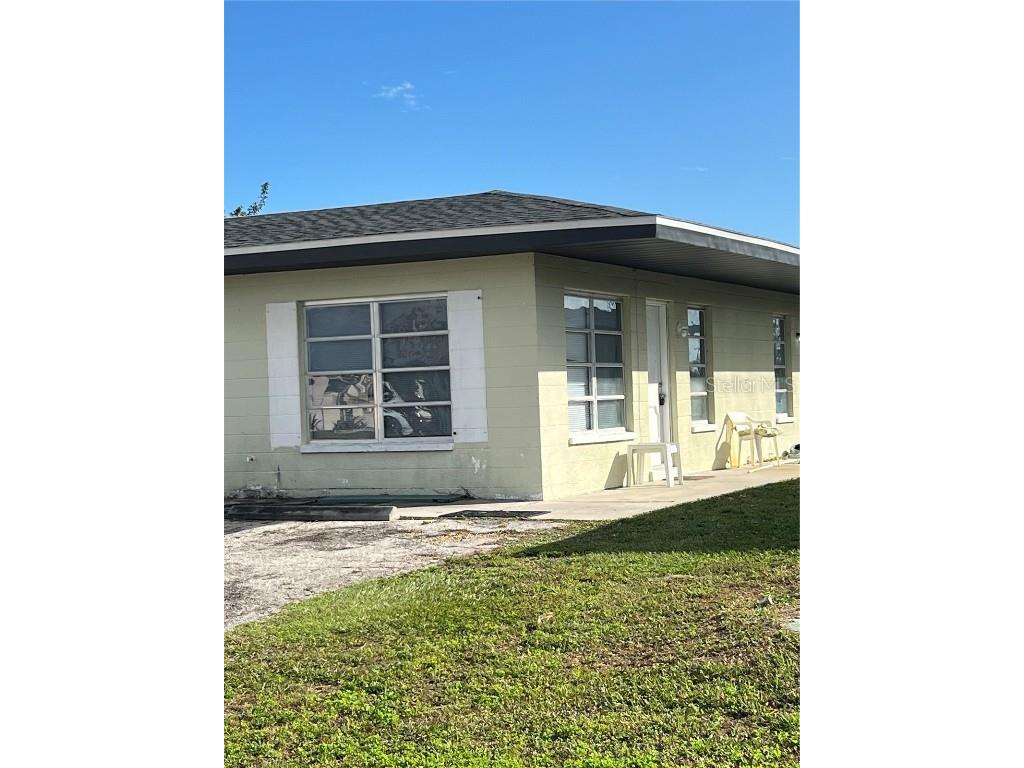 12209 Majorca Place #3 North Port FL 34287 A4597184 image1