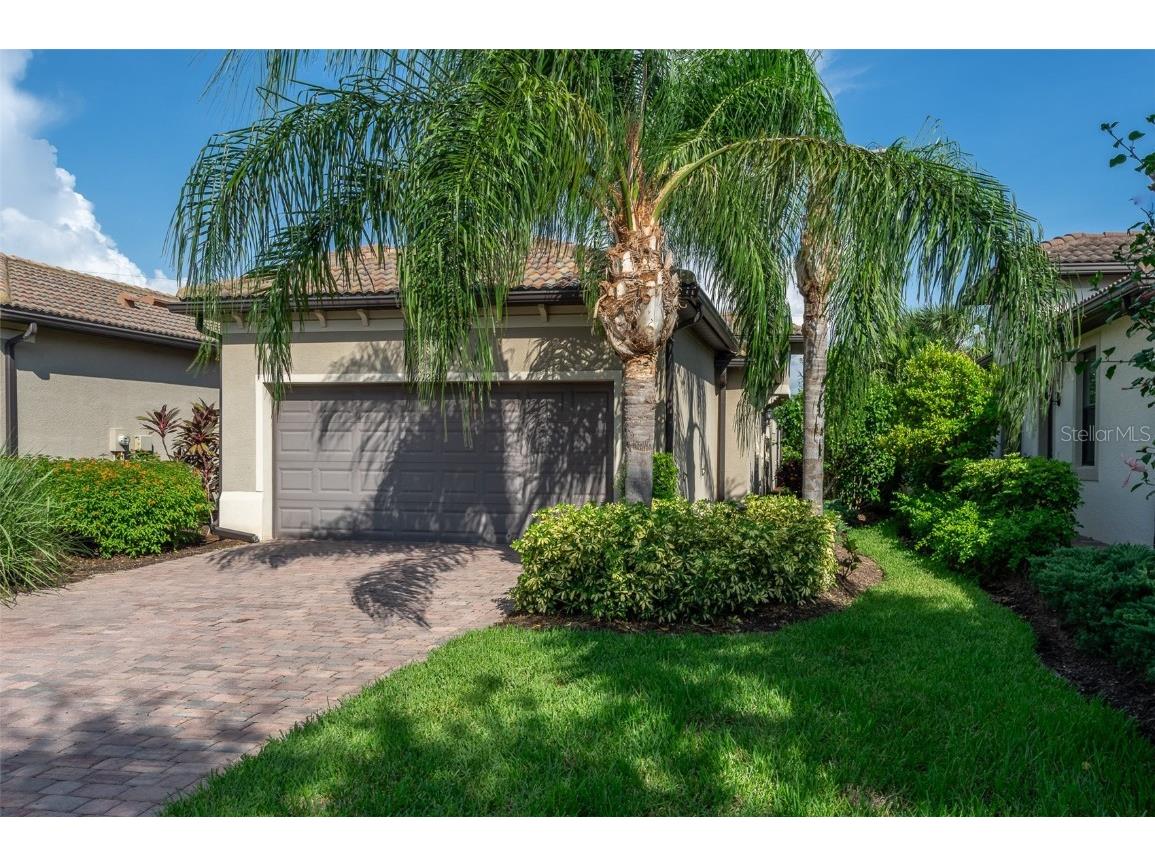 12209 Marsh Pointe Road Sarasota FL 34238 A4594336 image1