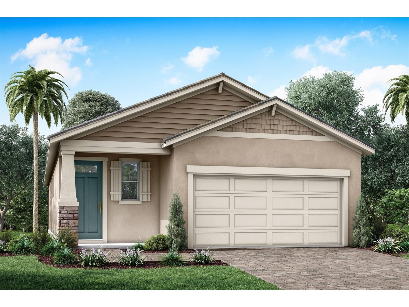 12209 New Tranquility Path Venice FL 34293 TB8500538 image1