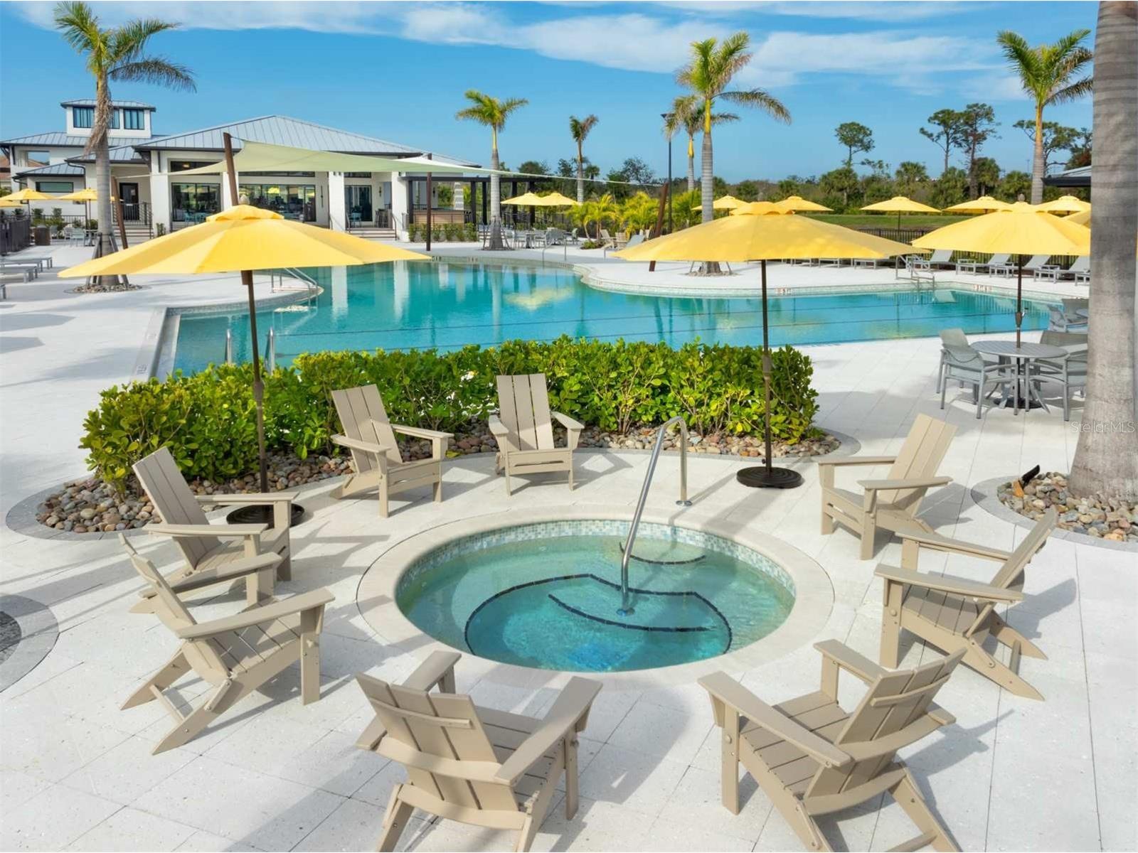 12209 New Tranquility Path Venice FL 34293 TB8500538 image16