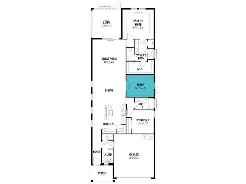 12209 New Tranquility Path Venice FL 34293 TB8500538 image2