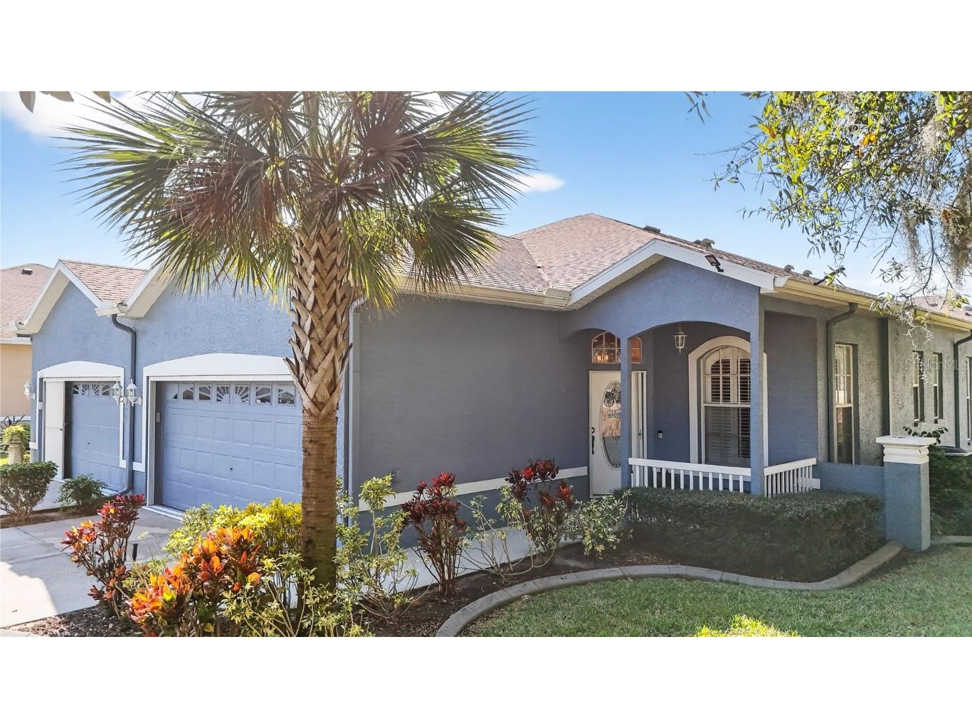 12209 Putter Green Court New Port Richey FL 34654 G5104952 image1