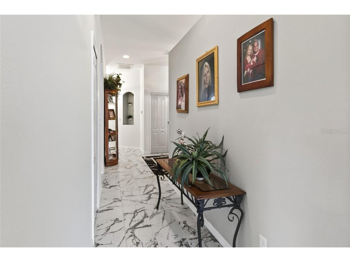 12209 Putter Green Court New Port Richey FL 34654 G5104952 image10