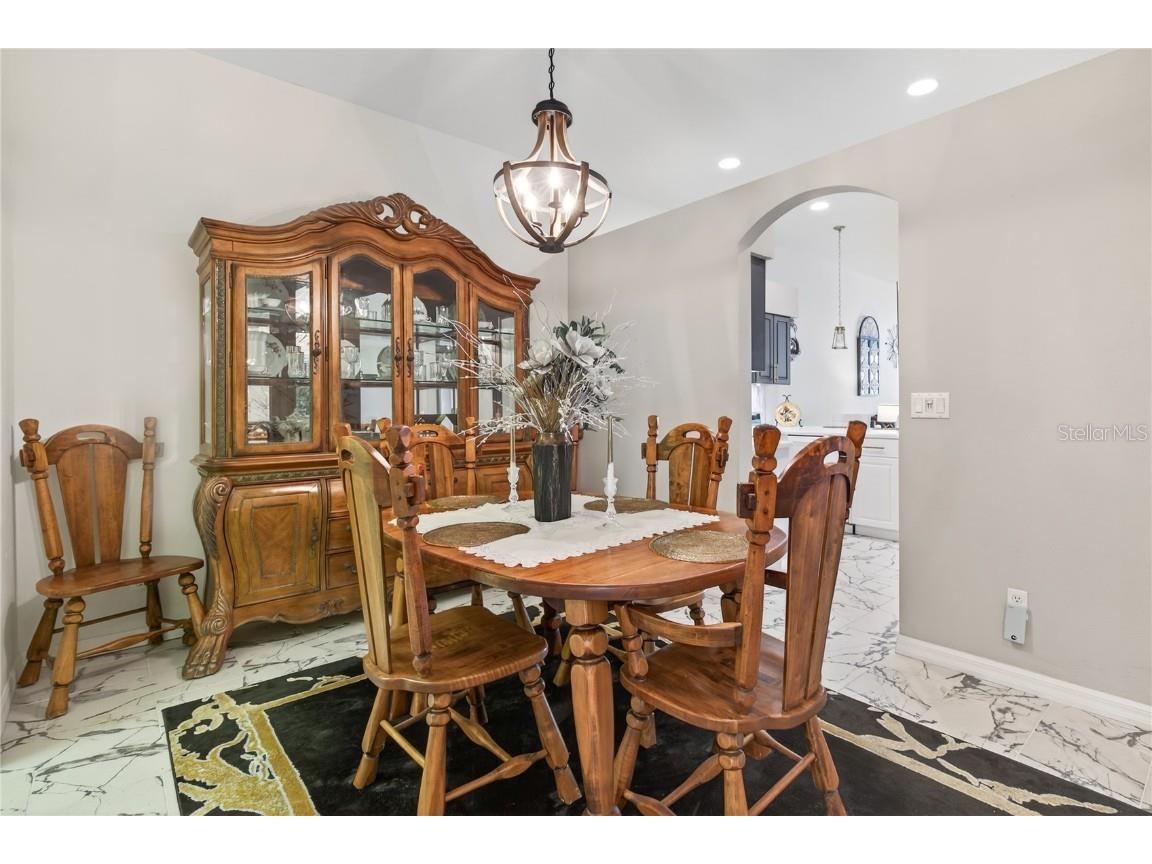 12209 Putter Green Court New Port Richey FL 34654 G5104952 image11