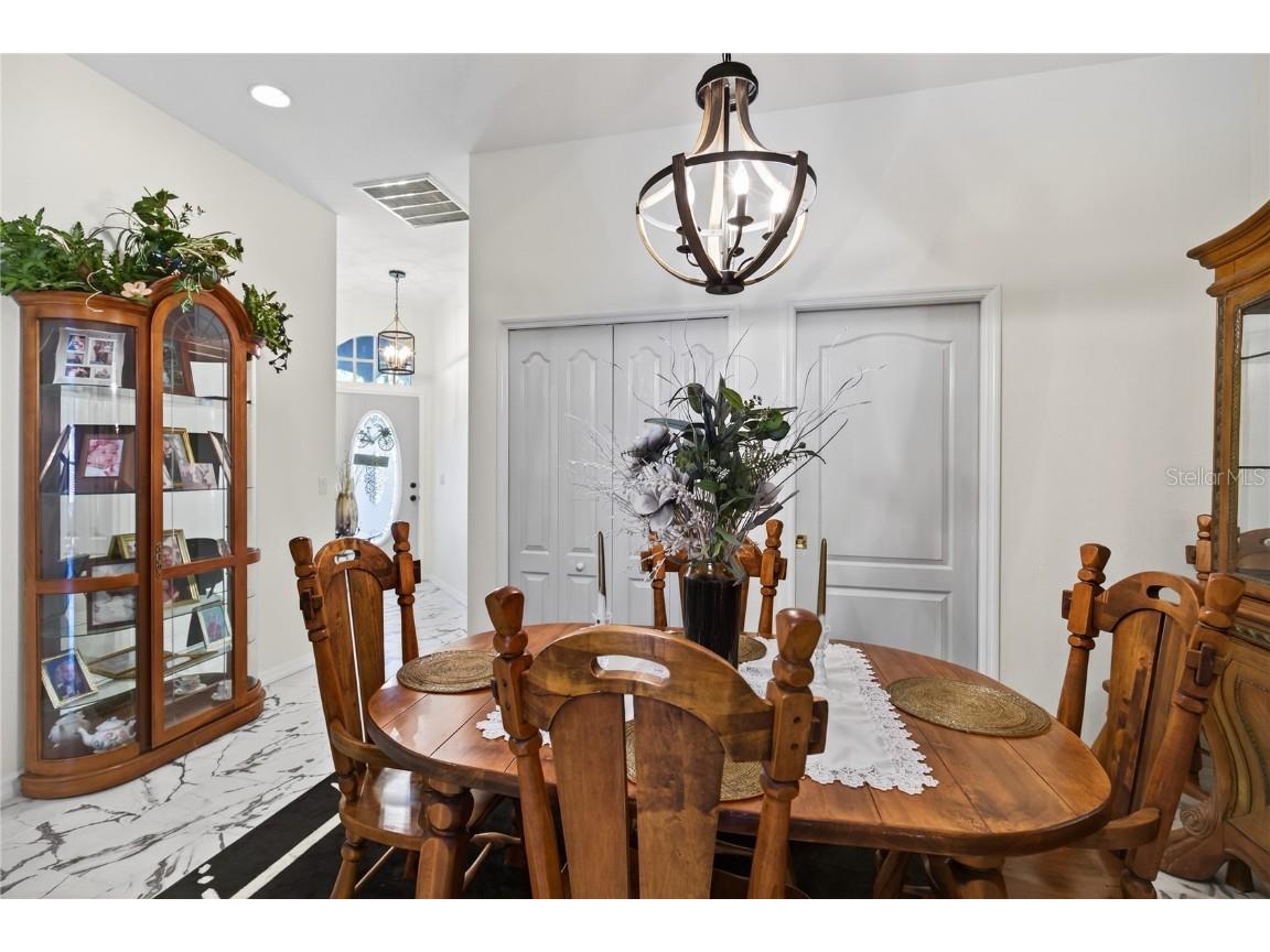 12209 Putter Green Court New Port Richey FL 34654 G5104952 image12