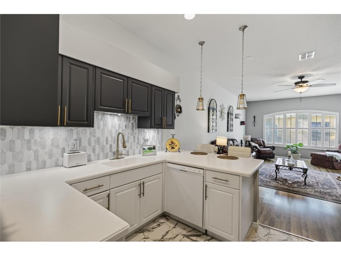 12209 Putter Green Court New Port Richey FL 34654 G5104952 image13