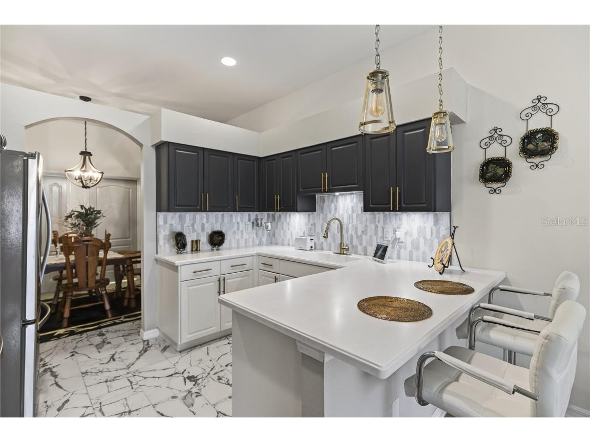 12209 Putter Green Court New Port Richey FL 34654 G5104952 image14