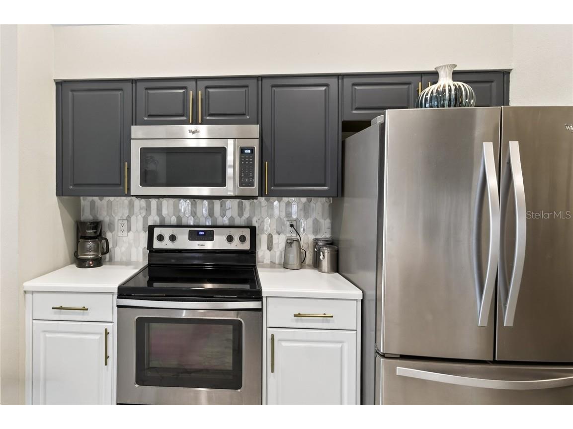 12209 Putter Green Court New Port Richey FL 34654 G5104952 image15