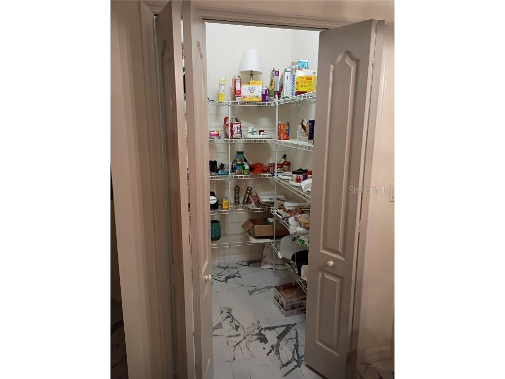 12209 Putter Green Court New Port Richey FL 34654 G5104952 image16