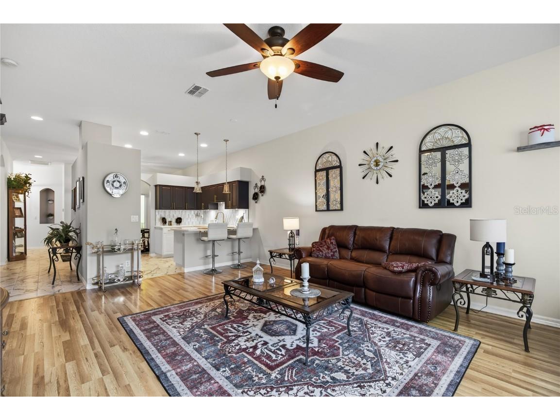 12209 Putter Green Court New Port Richey FL 34654 G5104952 image17