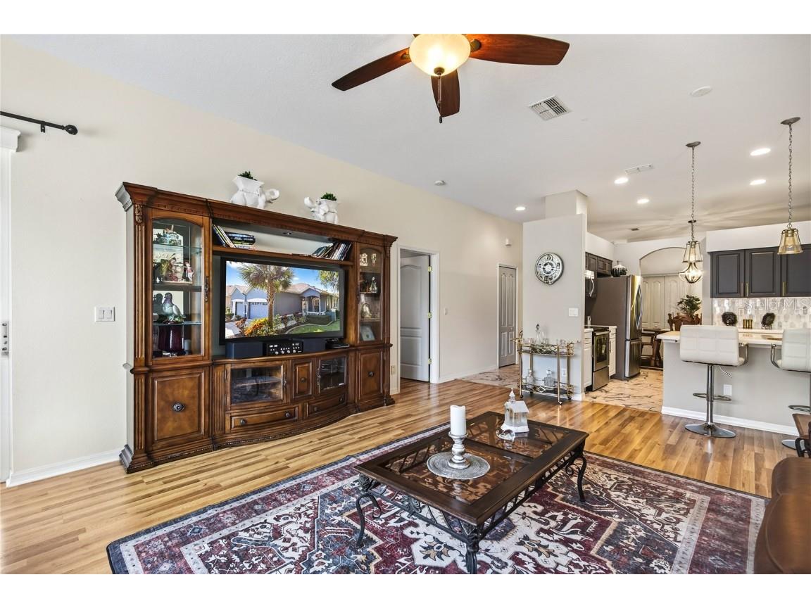 12209 Putter Green Court New Port Richey FL 34654 G5104952 image18