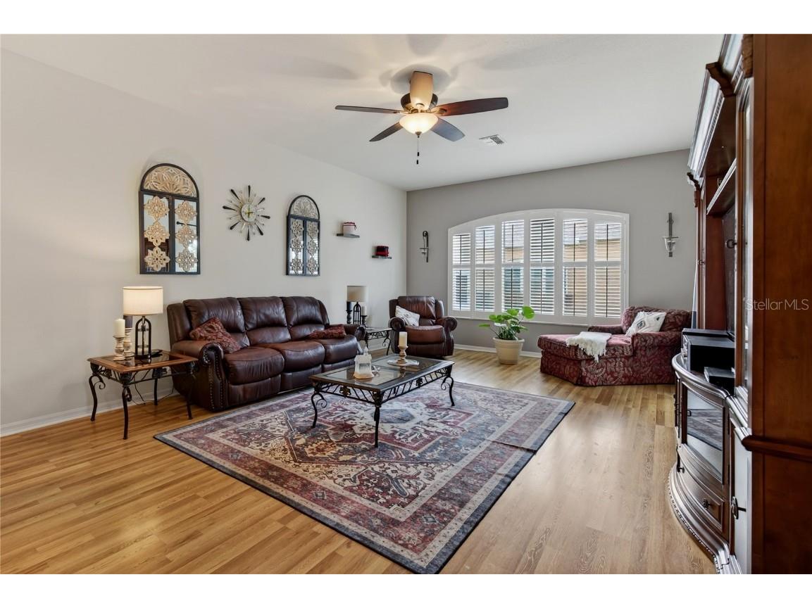 12209 Putter Green Court New Port Richey FL 34654 G5104952 image19