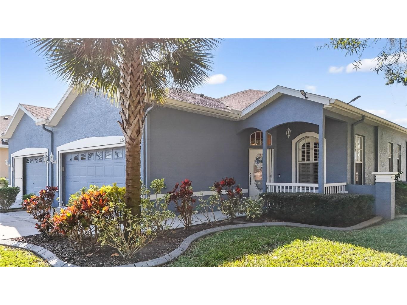 12209 Putter Green Court New Port Richey FL 34654 G5104952 image2