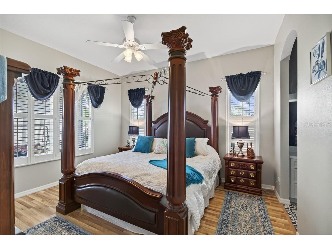 12209 Putter Green Court New Port Richey FL 34654 G5104952 image20