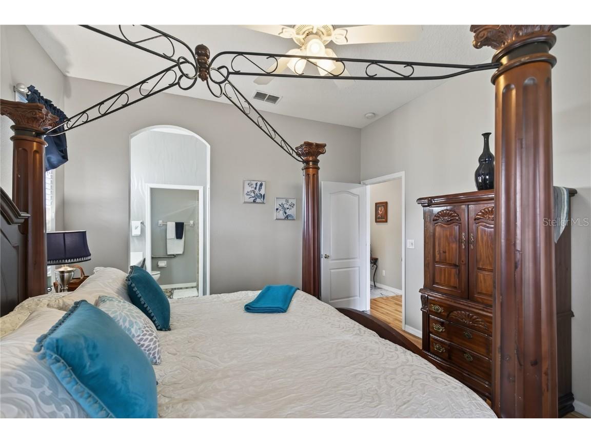 12209 Putter Green Court New Port Richey FL 34654 G5104952 image21