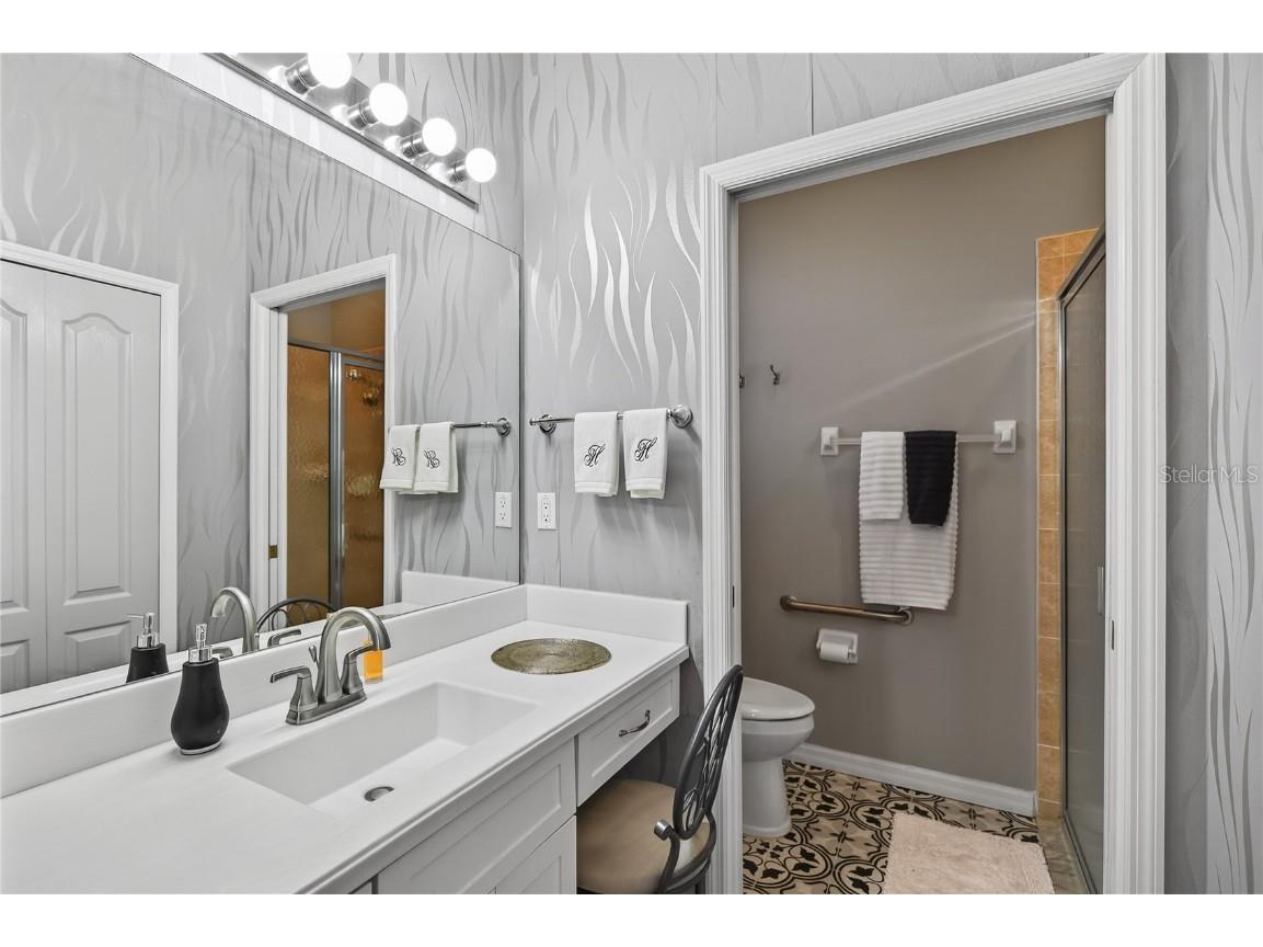 12209 Putter Green Court New Port Richey FL 34654 G5104952 image22