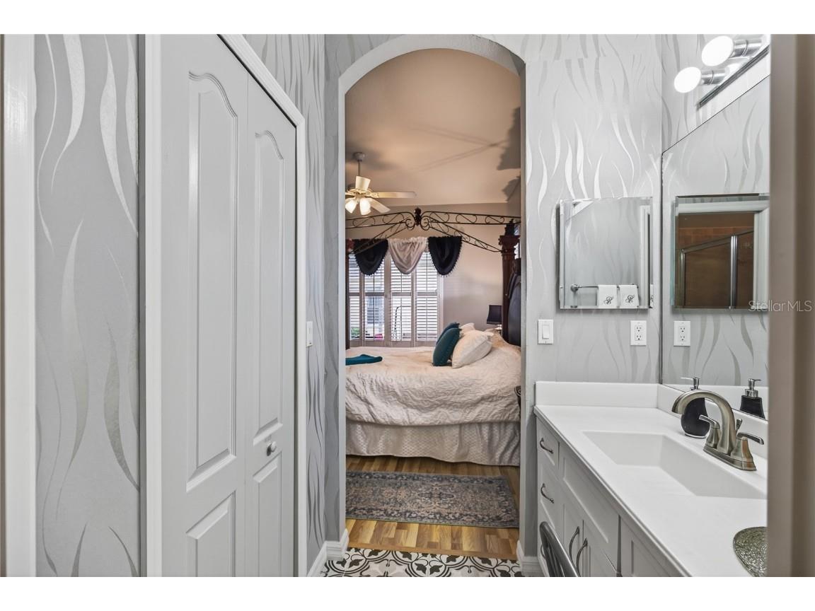 12209 Putter Green Court New Port Richey FL 34654 G5104952 image23