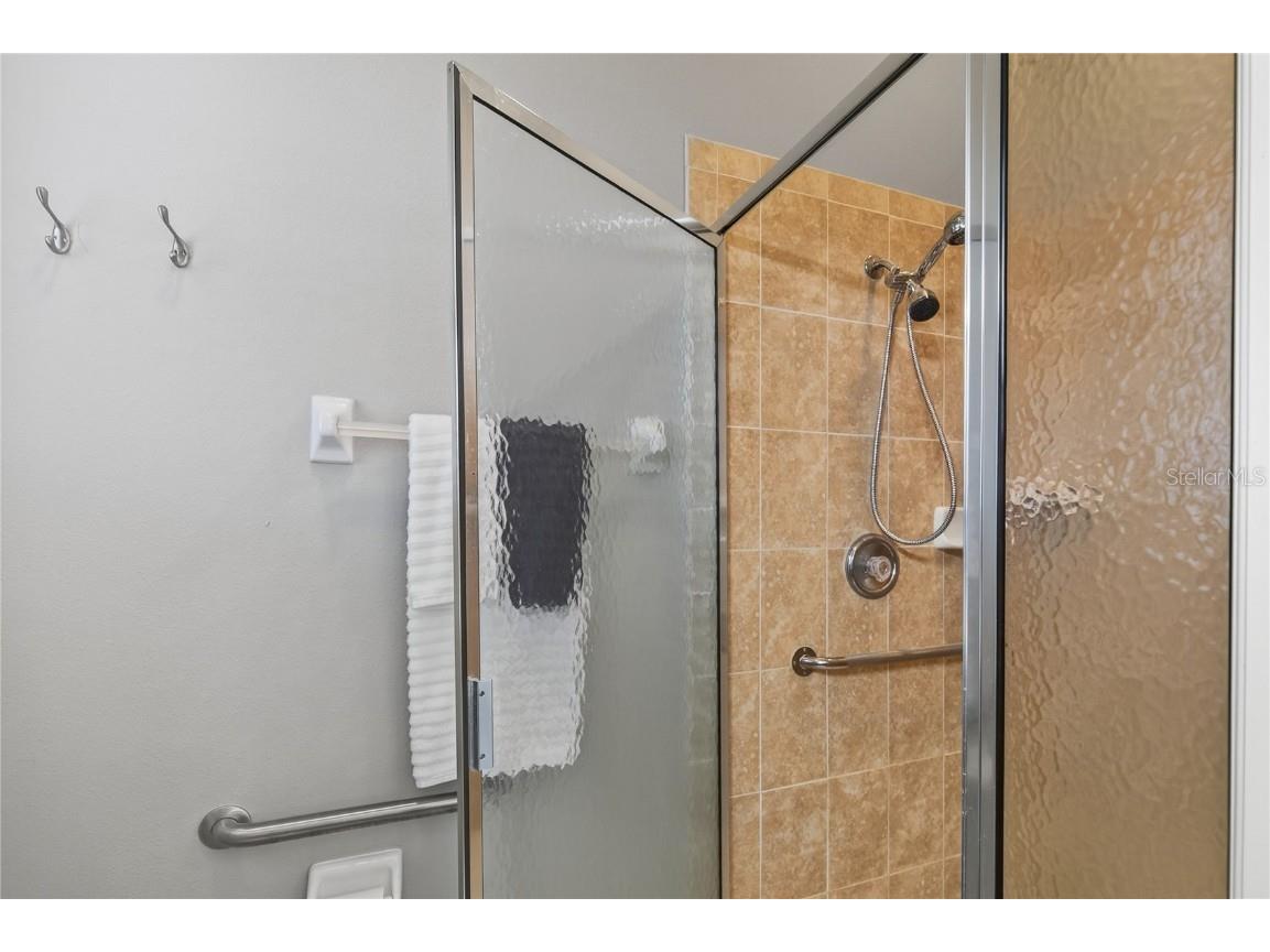 12209 Putter Green Court New Port Richey FL 34654 G5104952 image24