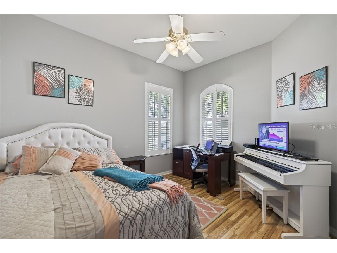 12209 Putter Green Court New Port Richey FL 34654 G5104952 image25