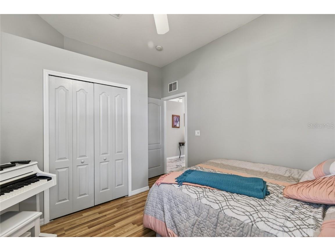 12209 Putter Green Court New Port Richey FL 34654 G5104952 image26