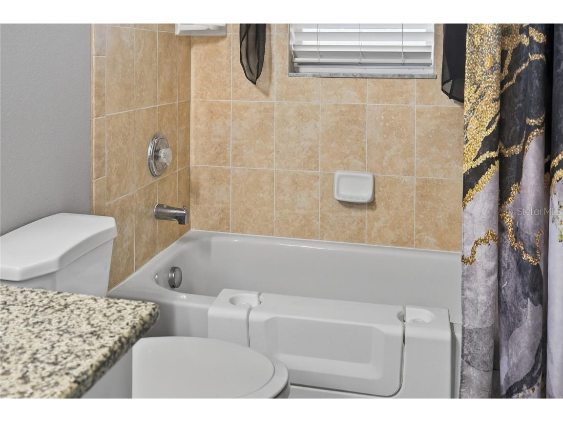 12209 Putter Green Court New Port Richey FL 34654 G5104952 image28