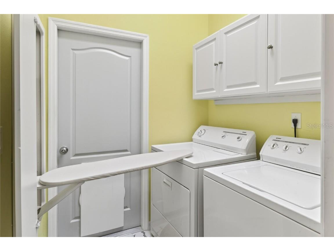 12209 Putter Green Court New Port Richey FL 34654 G5104952 image29