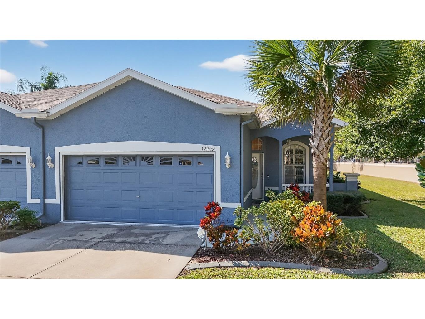 12209 Putter Green Court New Port Richey FL 34654 G5104952 image3
