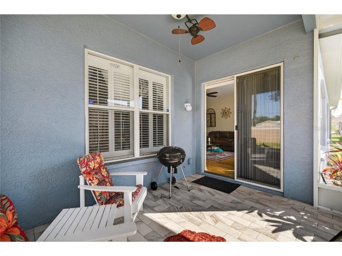 12209 Putter Green Court New Port Richey FL 34654 G5104952 image30