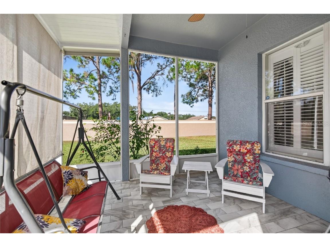 12209 Putter Green Court New Port Richey FL 34654 G5104952 image31