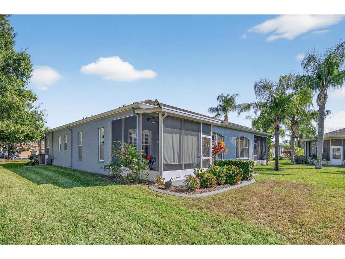 12209 Putter Green Court New Port Richey FL 34654 G5104952 image32