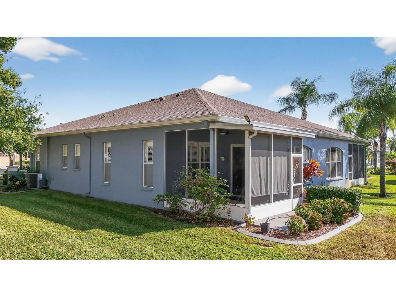 12209 Putter Green Court New Port Richey FL 34654 G5104952 image33