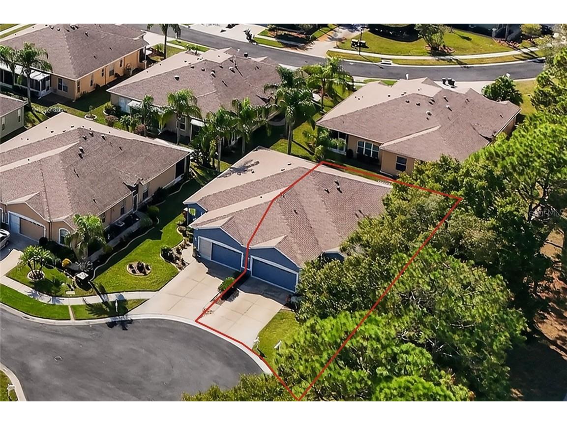 12209 Putter Green Court New Port Richey FL 34654 G5104952 image34