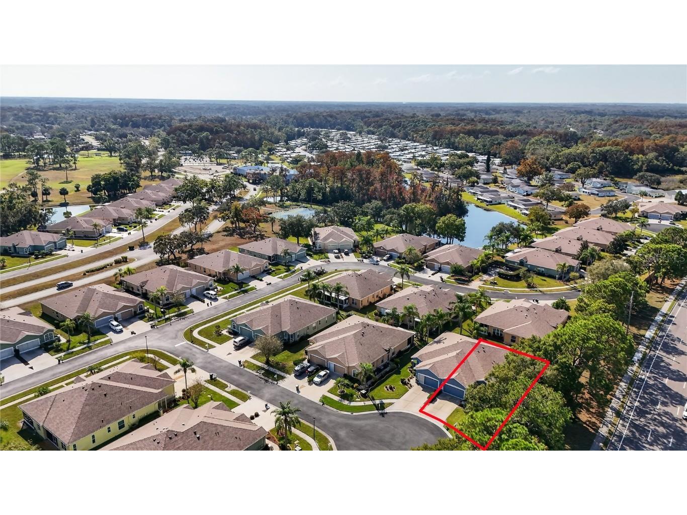 12209 Putter Green Court New Port Richey FL 34654 G5104952 image35