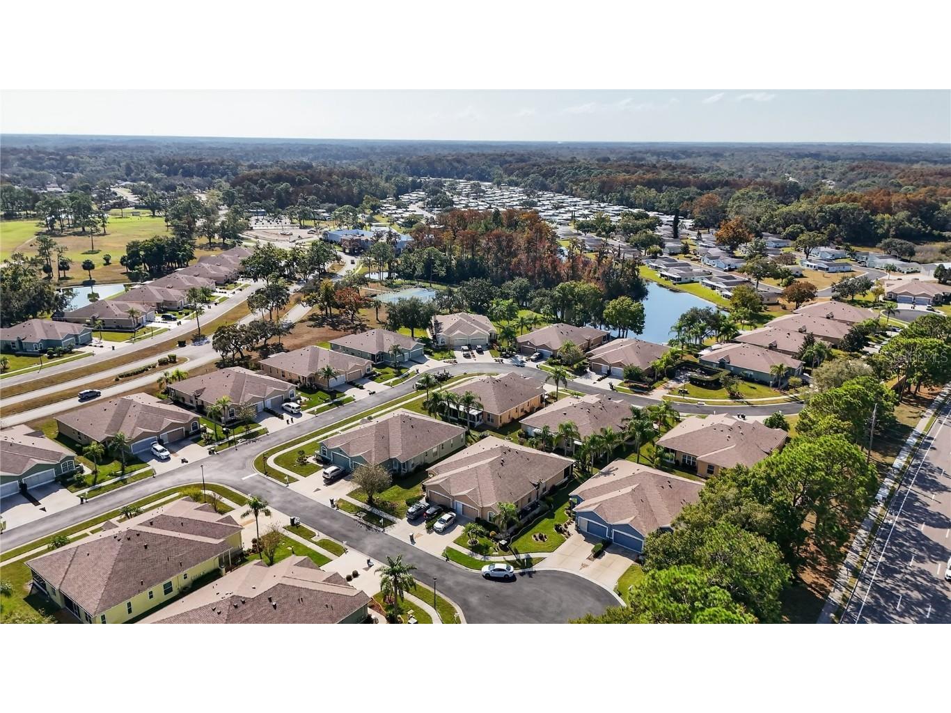 12209 Putter Green Court New Port Richey FL 34654 G5104952 image36