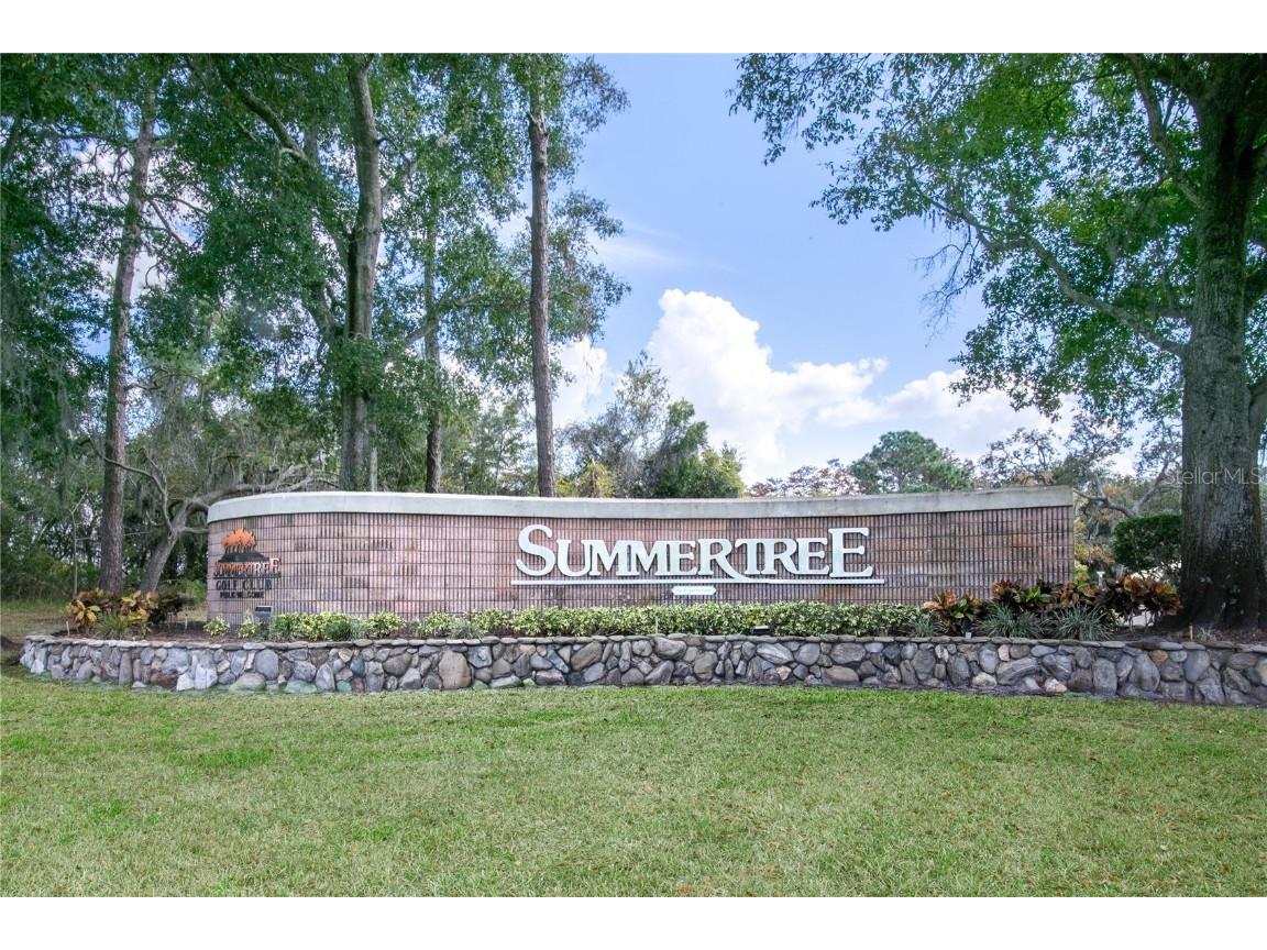 12209 Putter Green Court New Port Richey FL 34654 G5104952 image37