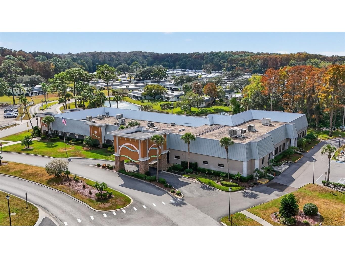 12209 Putter Green Court New Port Richey FL 34654 G5104952 image38