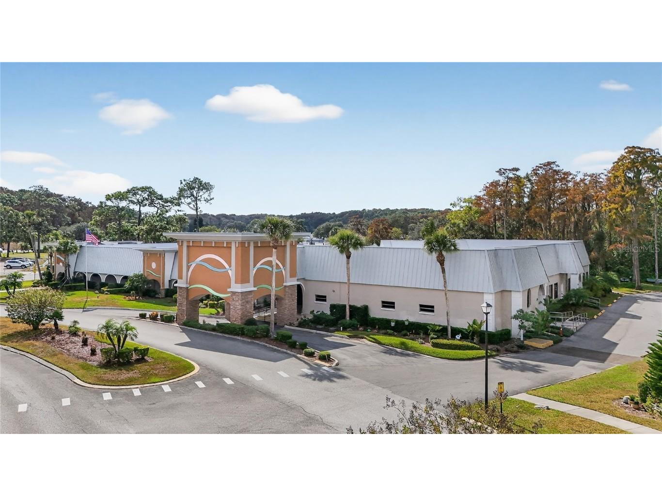 12209 Putter Green Court New Port Richey FL 34654 G5104952 image39