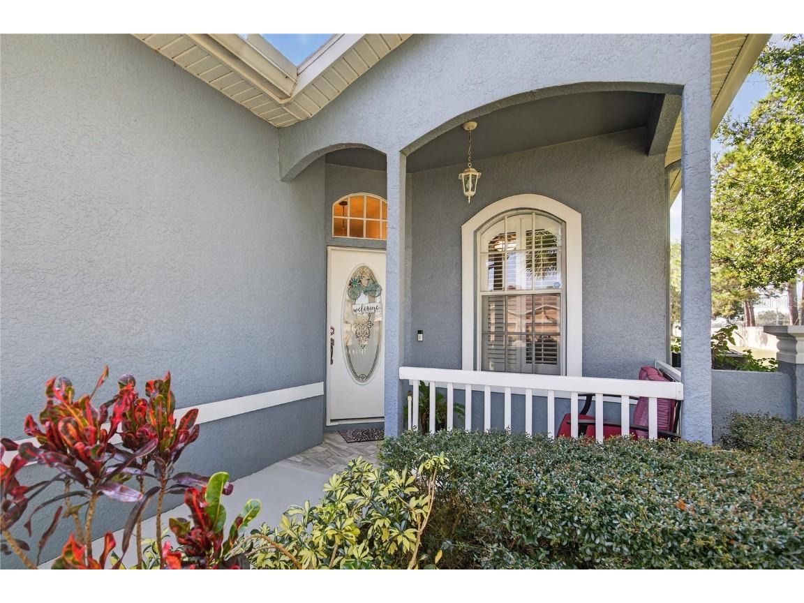 12209 Putter Green Court New Port Richey FL 34654 G5104952 image4