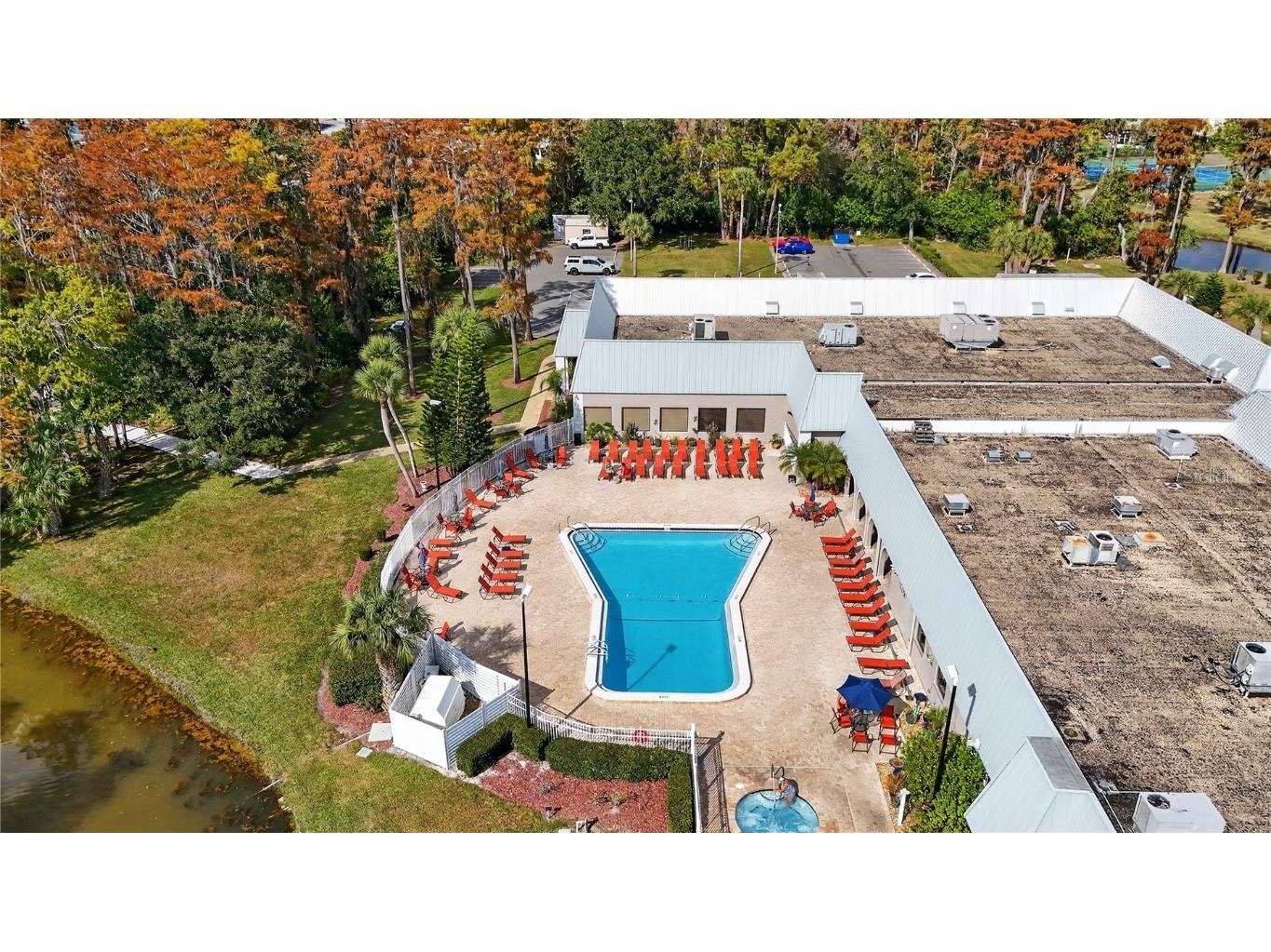 12209 Putter Green Court New Port Richey FL 34654 G5104952 image41