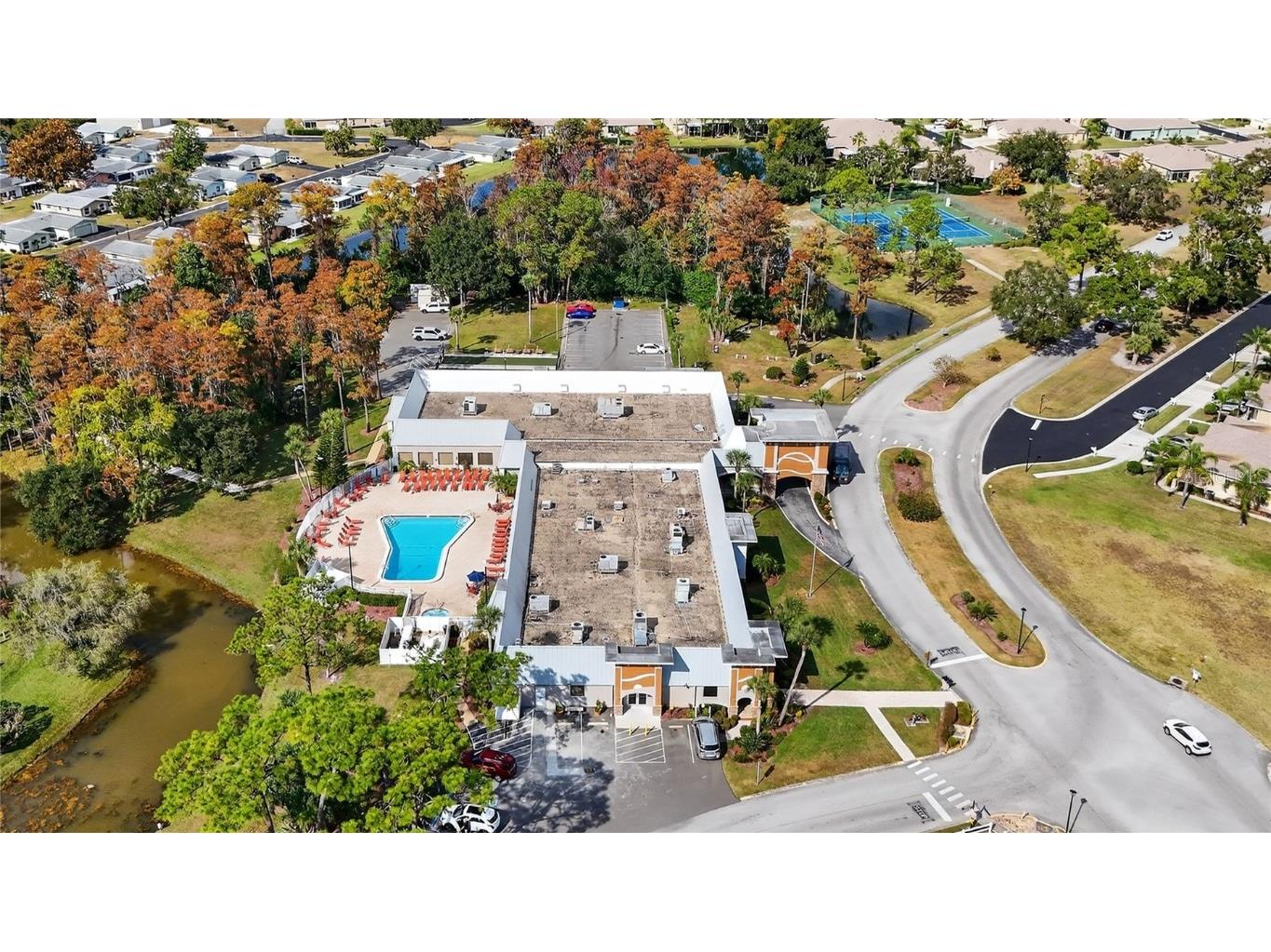 12209 Putter Green Court New Port Richey FL 34654 G5104952 image42