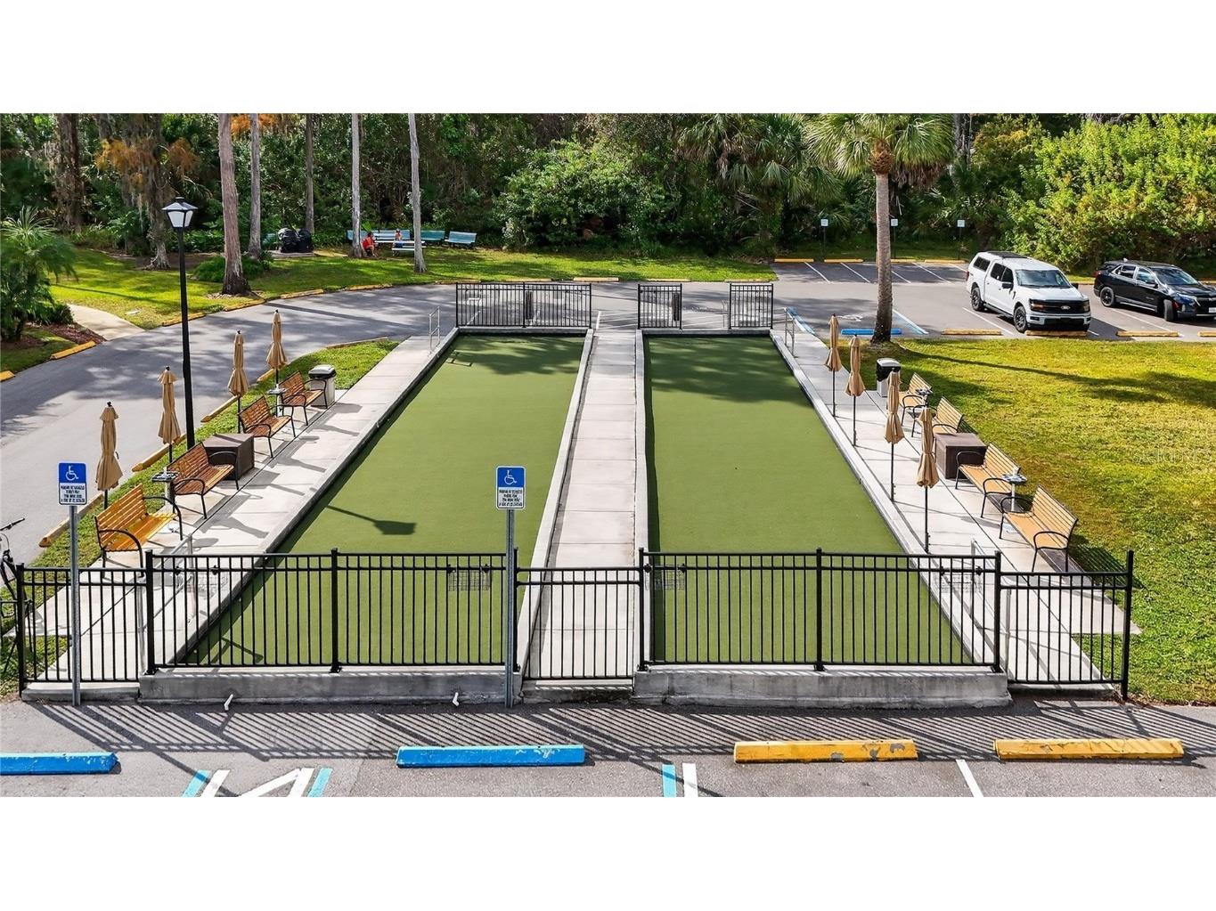 12209 Putter Green Court New Port Richey FL 34654 G5104952 image43